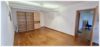 VERKAUFT ::. Einfamilienhaus mit Garage und mehr in attraktiver Lage .:: - Ansicht 12